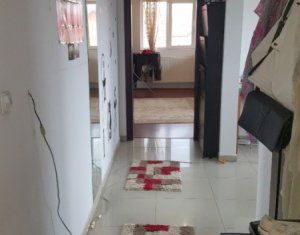 Appartement 2 chambres à louer dans Cluj-napoca, zone Zorilor