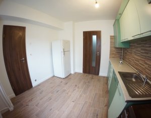 Bureau à louer dans Cluj-napoca, zone Centru