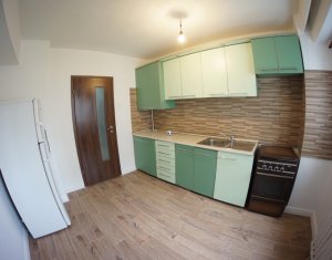 Bureau à louer dans Cluj-napoca, zone Centru