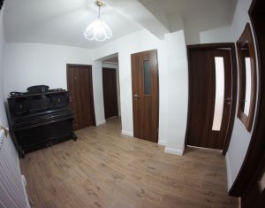 Bureau à louer dans Cluj-napoca, zone Centru