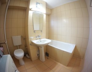 Bureau à louer dans Cluj-napoca, zone Centru