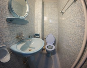 Bureau à louer dans Cluj-napoca, zone Centru