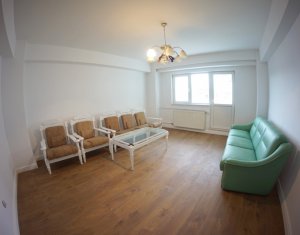 Bureau à louer dans Cluj-napoca, zone Centru