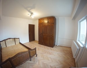 Bureau à louer dans Cluj-napoca, zone Centru