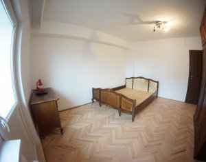 Bureau à louer dans Cluj-napoca, zone Centru
