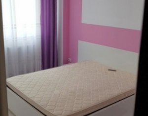 Appartement 2 chambres à louer dans Cluj-napoca, zone Gheorgheni