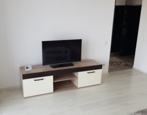 Appartement 2 chambres à louer dans Cluj-napoca, zone Gheorgheni