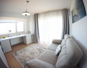 Appartement 3 chambres à louer dans Cluj-napoca, zone Gheorgheni