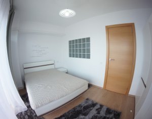 Appartement 3 chambres à louer dans Cluj-napoca, zone Gheorgheni