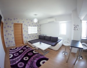 , 60m2 dans Cluj-napoca, zone Gheorgheni