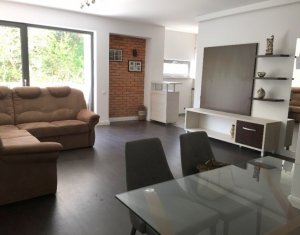 , 56m2 dans Cluj-napoca, zone Gheorgheni