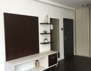 Appartement 2 chambres à louer dans Cluj-napoca, zone Gheorgheni