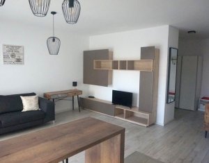 , 55m2 dans Cluj-napoca