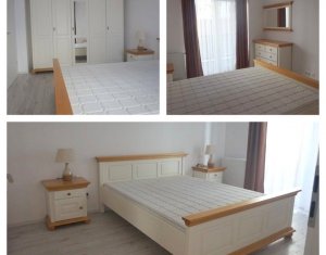 Appartement 2 chambres à louer dans Cluj-napoca