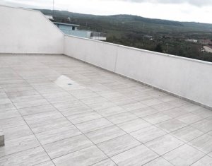 Appartement 2 chambres à louer dans Cluj-napoca, zone Gheorgheni