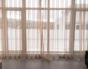 Appartement 2 chambres à louer dans Cluj-napoca, zone Gheorgheni