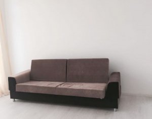 Appartement 2 chambres à louer dans Cluj-napoca, zone Gheorgheni