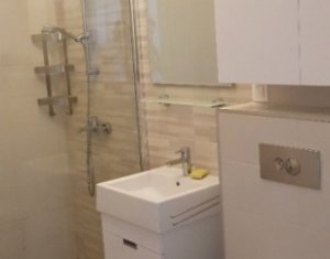 Lakás 2 szobák kiadó on Cluj-napoca