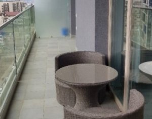 Lakás 2 szobák kiadó on Cluj-napoca