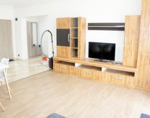 , 52m2 on Cluj-napoca, Zóna Gheorgheni