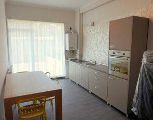 , 38m2 dans Cluj-napoca, zone Marasti