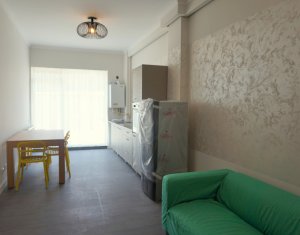 Appartement 2 chambres à louer dans Cluj-napoca, zone Marasti