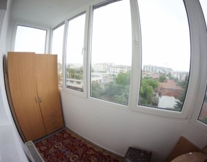 Lakás 3 szobák kiadó on Cluj-napoca, Zóna Marasti