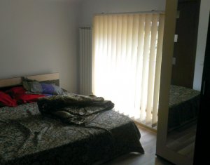 Appartement 3 chambres à louer dans Cluj-napoca, zone Zorilor