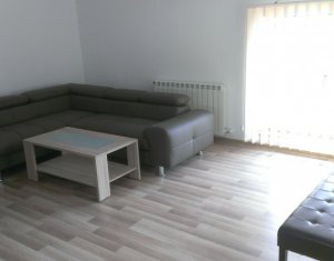 Appartement 3 chambres à louer dans Cluj-napoca, zone Zorilor