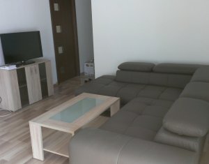 Appartement 3 chambres à louer dans Cluj-napoca, zone Zorilor