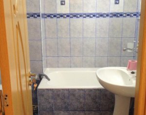 Lakás 2 szobák eladó on Cluj-napoca, Zóna Marasti