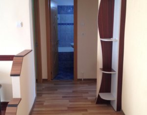 Lakás 2 szobák eladó on Cluj-napoca, Zóna Marasti