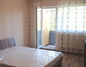 Lakás 2 szobák eladó on Cluj-napoca, Zóna Marasti