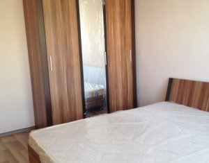 Lakás 2 szobák eladó on Cluj-napoca, Zóna Marasti