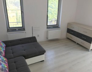 , 39m2 on Cluj-napoca, Zóna Zorilor
