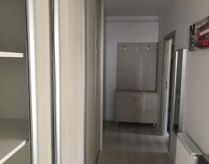 Lakás 1 szobák kiadó on Cluj-napoca, Zóna Zorilor