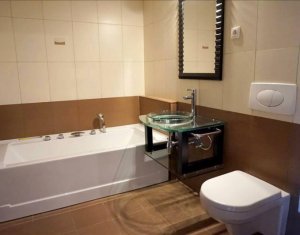 Appartement 2 chambres à vendre dans Cluj-napoca, zone Plopilor