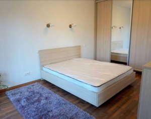 Appartement 2 chambres à vendre dans Cluj-napoca, zone Plopilor