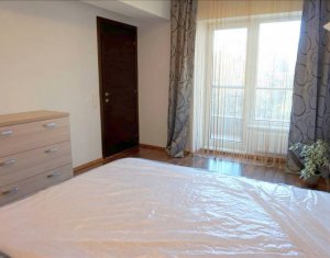 Appartement 2 chambres à vendre dans Cluj-napoca, zone Plopilor