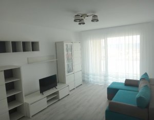 , 52m2 on Cluj-napoca