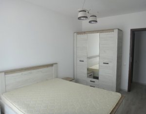 Lakás 2 szobák kiadó on Cluj-napoca