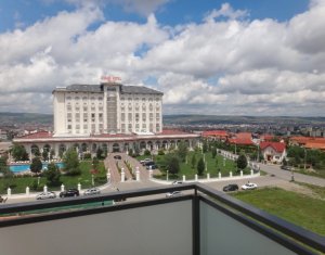 Lakás 2 szobák kiadó on Cluj-napoca