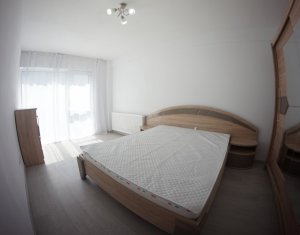 Lakás 2 szobák kiadó on Cluj-napoca, Zóna Gheorgheni