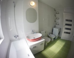 Lakás 2 szobák kiadó on Cluj-napoca, Zóna Gheorgheni
