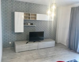 Lakás 3 szobák kiadó on Cluj-napoca, Zóna Gheorgheni