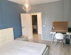 Lakás 3 szobák kiadó on Cluj-napoca, Zóna Gheorgheni