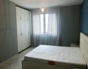 Lakás 3 szobák kiadó on Cluj-napoca, Zóna Gheorgheni