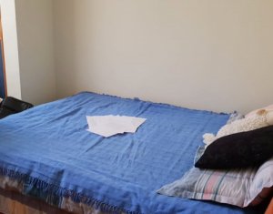 Lakás 4 szobák kiadó on Cluj-napoca, Zóna Zorilor