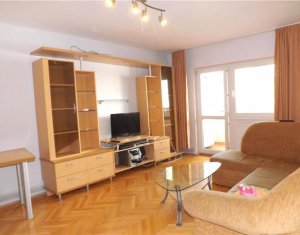 , 68m2 on Cluj-napoca, Zóna Zorilor