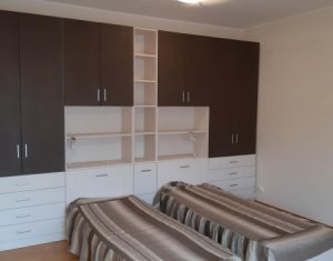 , 45m2 on Cluj-napoca, Zóna Marasti